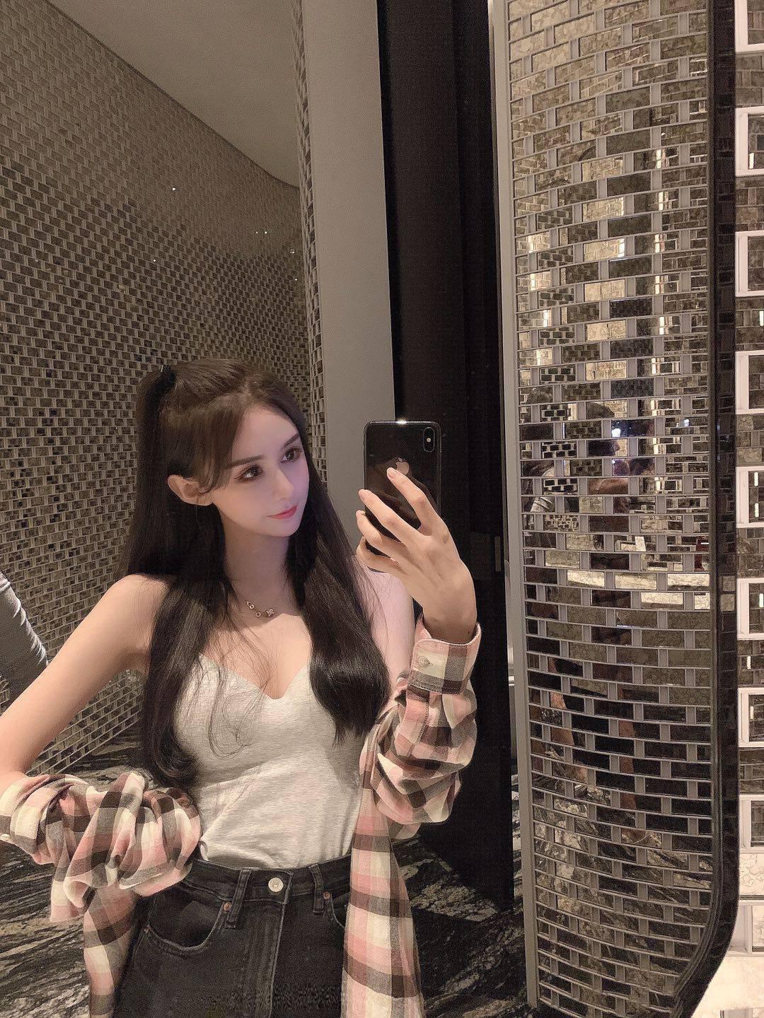 妹妹待客如初恋